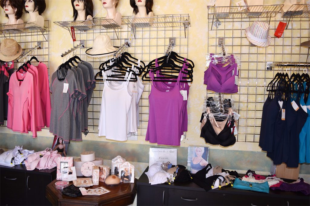 prosthetic bra store near me for Sale,Up To OFF 77%